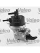 Valeo Fuel Pump Mechanical 8mm Inlet