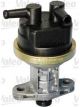 Valeo Fuel Pump