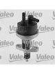 Valeo Fuel Pump Mechanical 8mm Inlet