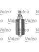 Valeo Fuel Pump