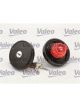 Valeo Cap Fuel Tank