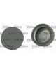 Valeo Cap Fuel Tank
