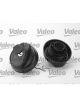 Valeo Cap Fuel Tank