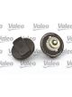 Valeo Cap Fuel Tank