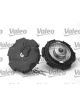 Valeo Cap Fuel Tank