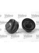 Valeo Cap Fuel Tank