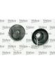 Valeo Cap Fuel Tank