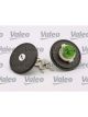 Valeo Cap Fuel Tank