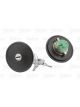 Valeo Cap Fuel Tank