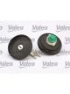 Valeo Cap Fuel Tank