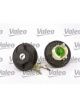 Valeo Cap Fuel Tank