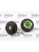 Valeo Cap Fuel Tank