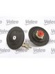 Valeo Cap Fuel Tank