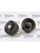 Valeo Cap Fuel Tank