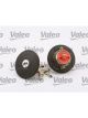 Valeo Cap Fuel Tank