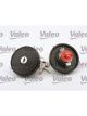 Valeo Cap Fuel Tank