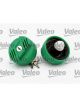 Valeo Cap Fuel Tank