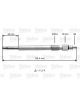 Valeo Glow Plug