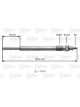 Valeo Glow Plug
