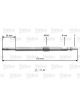 Valeo Glow Plug