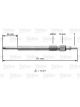 Valeo Glow Plug