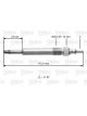 Valeo Glow Plug