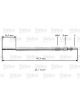 Valeo Glow Plug
