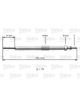 Valeo Glow Plug