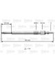 Valeo Glow Plug