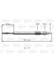 Valeo Glow Plug