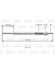 Valeo Glow Plug
