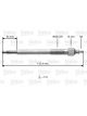 Valeo Glow Plug
