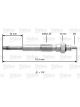Valeo Glow Plug