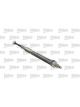 Valeo Glow Plug