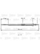 Valeo Glow Plug