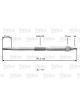 Valeo Glow Plug
