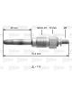 Valeo Glow Plug