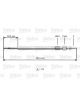 Valeo Glow Plug