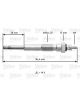 Valeo Glow Plug