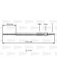 Valeo Glow Plug