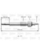 Valeo Glow Plug