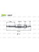 Valeo Glow Plug