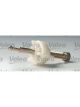 Valeo Headlight Base