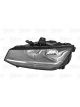 Valeo Headlight Left