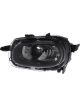 Valeo Headlight