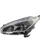Valeo Headlight