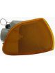 Valeo Headlight Left For Left-Hand Drive with Dynamic Bending Light