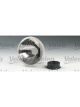 Valeo Headlight Left