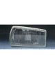 Valeo Headlight Left For Right-Hand Traffic with Low Beam R2 Bilux