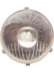 Valeo Headlight Left For Right-Hand Traffic with Low Beam R2 Bilux
